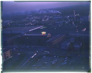 SC_F_SUP-3a050-0000205_IMG-0000001734