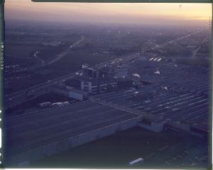 SC_F_SUP-3a050-0000207_IMG-0000001736