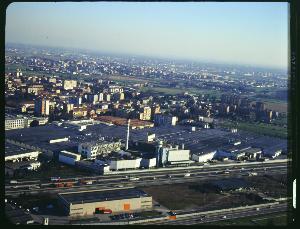 SC_F_SUP-3a050-0000209_IMG-0000001738