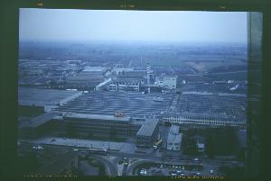 SC_F_SUP-3a050-0000212_IMG-0000001741