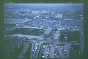 SC_F_SUP-3a050-0000213_IMG-0000001742