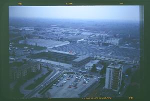 SC_F_SUP-3a050-0000214_IMG-0000001743
