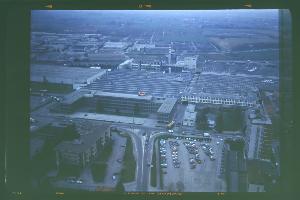 SC_F_SUP-3a050-0000215_IMG-0000001744