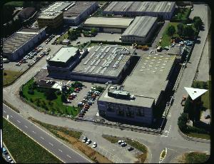 SC_F_SUP-3a050-0000216_IMG-0000001745