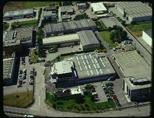 SC_F_SUP-3a050-0000218_IMG-0000001747