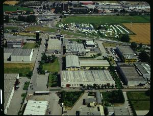 SC_F_SUP-3a050-0000219_IMG-0000001748