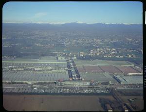 SC_F_SUP-3a050-0000220_IMG-0000001749