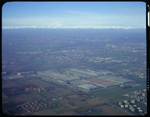 SC_F_SUP-3a050-0000222_IMG-0000001751
