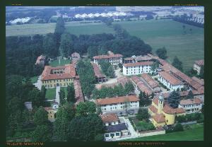 SC_F_SUP-3a050-0000224_IMG-0000001753