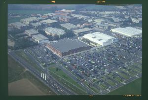 SC_F_SUP-3a050-0000225_IMG-0000001754