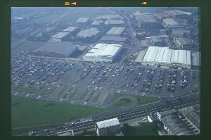 SC_F_SUP-3a050-0000226_IMG-0000001755
