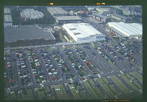 SC_F_SUP-3a050-0000227_IMG-0000001756