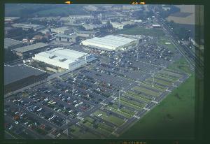 SC_F_SUP-3a050-0000228_IMG-0000001757