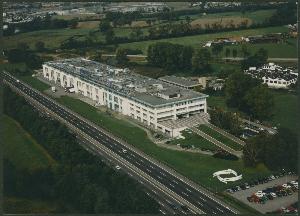 SC_F_SUP-3a050-0000229_IMG-0000001758