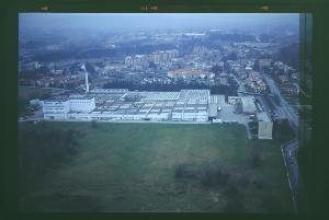 SC_F_SUP-3a050-0000238_IMG-0000001766