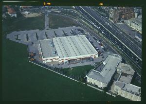 SC_F_SUP-3a050-0000239_IMG-0000001767