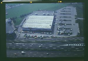 SC_F_SUP-3a050-0000240_IMG-0000001768