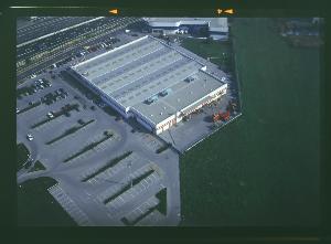 SC_F_SUP-3a050-0000241_IMG-0000001769
