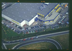 SC_F_SUP-3a050-0000243_IMG-0000001771