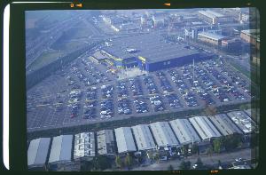 SC_F_SUP-3a050-0000244_IMG-0000001772