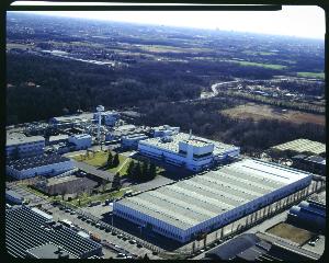 SC_F_SUP-3a050-0000252_IMG-0000001779