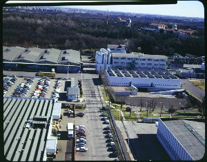 SC_F_SUP-3a050-0000253_IMG-0000001780