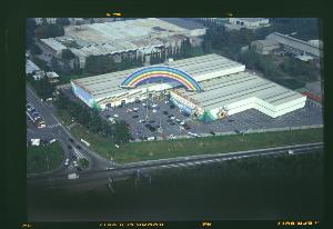 SC_F_SUP-3a050-0000256_IMG-0000001783