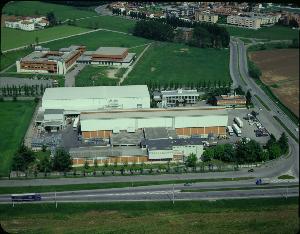 SC_F_SUP-3a050-0000260_IMG-0000001787