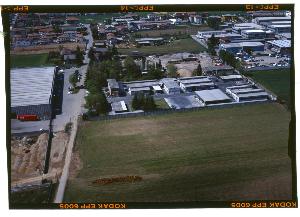 SC_F_SUP-3a050-0000261_IMG-0000001788