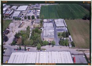 SC_F_SUP-3a050-0000263_IMG-0000001790