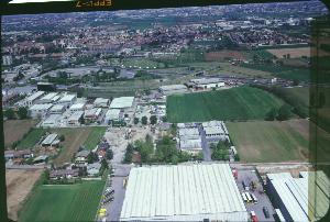 SC_F_SUP-3a050-0000264_IMG-0000001791