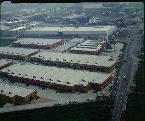 SC_F_SUP-3a050-0000266_IMG-0000001793