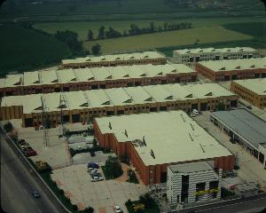 SC_F_SUP-3a050-0000268_IMG-0000001795