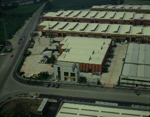 SC_F_SUP-3a050-0000270_IMG-0000001797