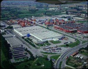 SC_F_SUP-3a050-0000274_IMG-0000001801