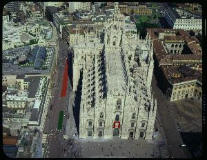 SC_F_SUP-3a050-0000281_IMG-0000001807