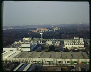 SC_F_SUP-3a050-0000285_IMG-0000001811