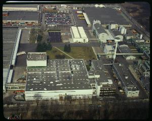SC_F_SUP-3a050-0000287_IMG-0000001813