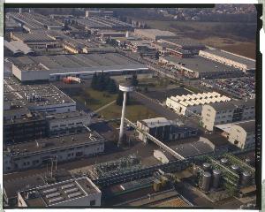 SC_F_SUP-3a050-0000288_IMG-0000001814