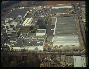 SC_F_SUP-3a050-0000291_IMG-0000001817