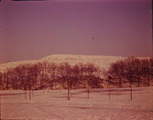 SC_F_SUP-3a050-0000292_IMG-0000001818