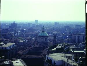 SC_F_SUP-3a050-0000294_IMG-0000001820