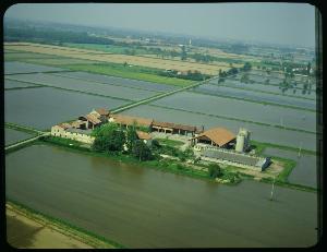 SC_F_SUP-3a050-0000295_IMG-0000001821