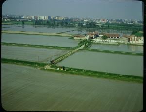 SC_F_SUP-3a050-0000298_IMG-0000001824