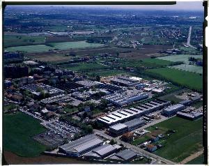 SC_F_SUP-3a050-0000306_IMG-0000001832