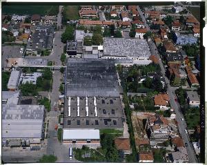 SC_F_SUP-3a050-0000307_IMG-0000001833