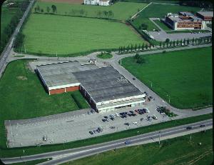 SC_F_SUP-3a050-0000309_IMG-0000001835