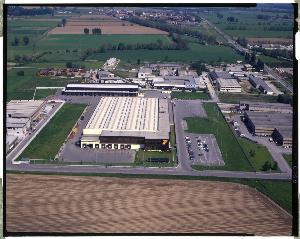 SC_F_SUP-3a050-0000310_IMG-0000001836