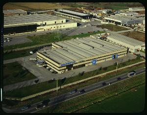 SC_F_SUP-3a050-0000312_IMG-0000001838
