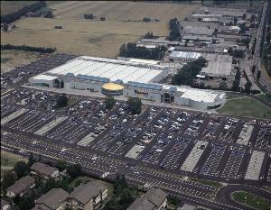 SC_F_SUP-3a050-0000316_IMG-0000001841